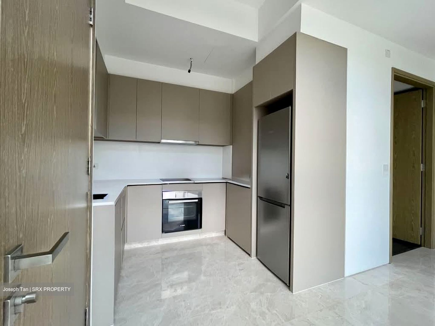The Enclave . Holland (D10), Apartment #588210591